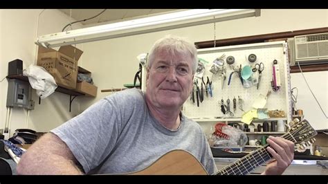 I Don T Look Good Naked Anymore Cover Youtube