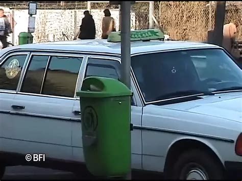 Openly Fuck Anal Anal Porn By FapHouse XHamster