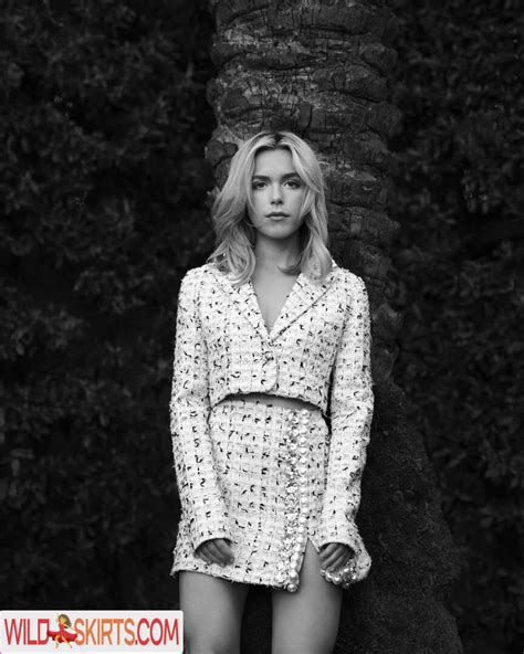 Kiernan Shipka AdventuresSabrina Kiernanshipka Nude Instagram Leaked Photo
