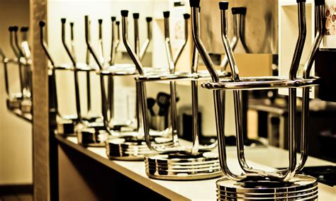 WNBR London Naked Bike Ride 2017 SimplSam Creative Studio