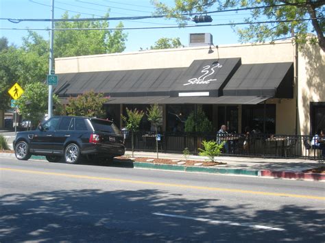 Riders are demanding more frequent 33rd Street Station PATH service 13