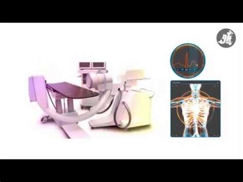 ИСПОВЕДЬ ЕРЕТИКА ОТ МЕДИЦИНЫ - часть 1 - YouTube