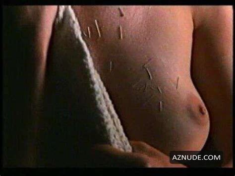 Another Time Another Place Nude Scenes Aznude