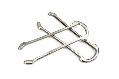 FREUTOY accessories - The FREUTOY Shop (by RMF)