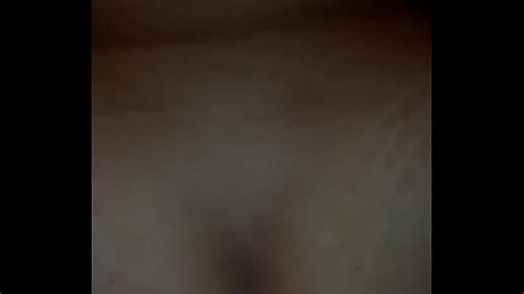 Gemidos Ricos Search Xvideos