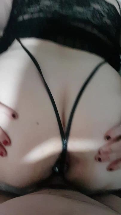 Having A Good Time With My Wife Amateur Porn Feat Gabylujn XHamster