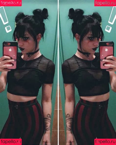 Leaks Nude Gianna Frankenstein Onlyfans Photo Gallery Erome Rip