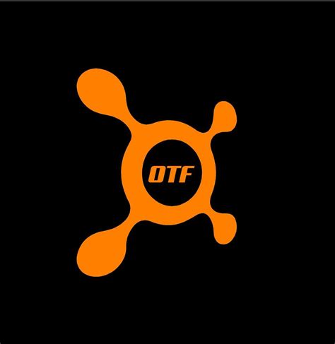 Pin On Orange Theory Workouts