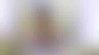 Maza Presenting Her Hot Naked Body in Bed Vidéos Porno Gratuites YouPorn