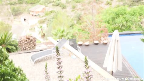 Hardcore Outdoor Fuck With Busty Whore Juan Lucho