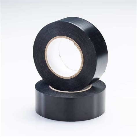 Pvc Protection Tape Gaska Tape Australia