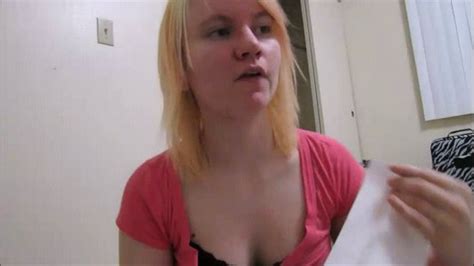 NOSE BLOWING Videos And Porn Clips Clips4Sale