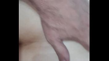 Ho Lasciato La Mia Figa Liscia E Ci Siamo Messi A Quattro Zampe XVIDEOS