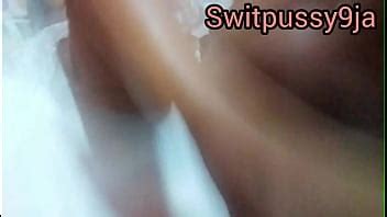 Can T Wait To Have A Test Of Her Pussy XNXX