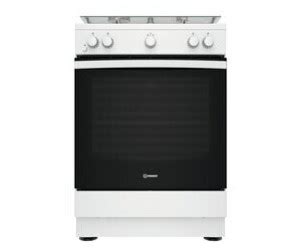 Indesit IS67G1KMW/E ab 602,17 € | Preisvergleich bei idealo.de