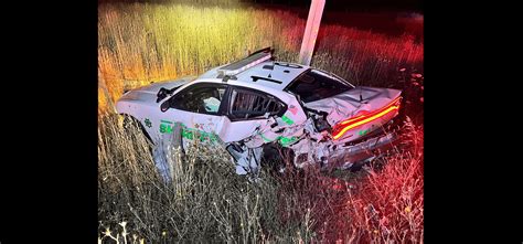 Sonoma County Arrest Log Press Democrat - Surveys Hyatt