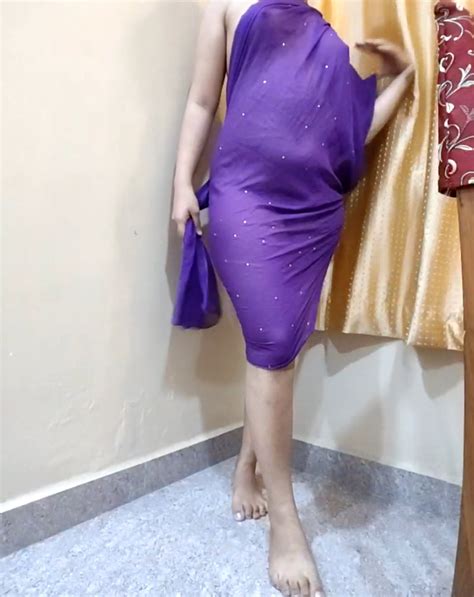 Indian Cam 3 Bandicam 2025 02 18 21 39 00 973 Porn Pic