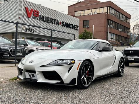 Home V8 Autos