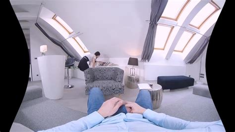 Realitylovers Pov Vr Porn With Czech Girl Video Porno Gratis Youporn