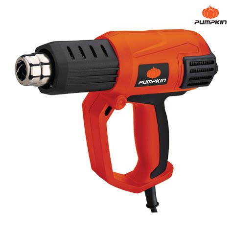HOT AIR GUN J-H2002 | Pumpkin Tool