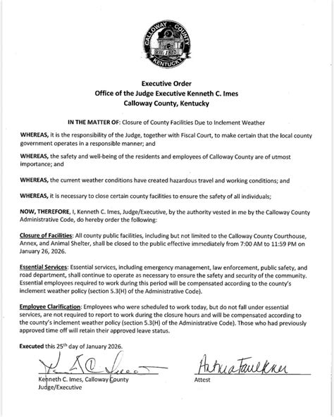 Surprising layoffs at Murray Ledger and Times spark local concern 23