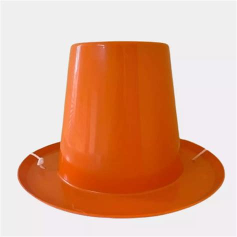 Blast Hole Covers Venture Plastics Distributors
