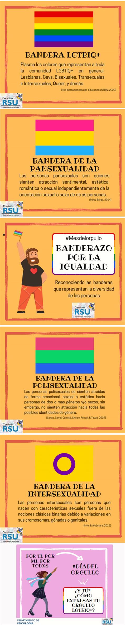 La Pontificia Universidad del Perú celebra el día del orgullo gay RADIO CRISTIANDAD