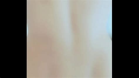 Ky Duyen Thanhlau Xxx XVIDEOS