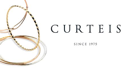 Curteis