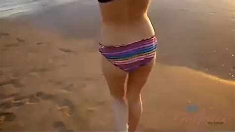 Peyton Coast Porn Videos Porn Star Sex Scenes XHamster