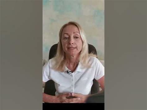 5.Симптомы низкого витамина Д3 продолжение. #Shorts - YouTube