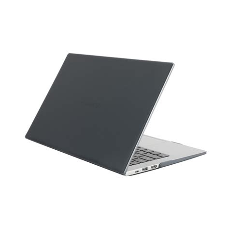 Чехол для ноутбука Huawei MateBook D14 | HONOR MagicBook 14 2020-2022 ...