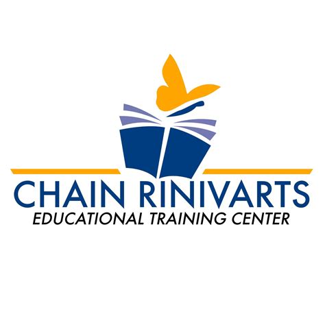 Chain Rinivarts Educational Training Center - LAST CALL!!! Calling ALL