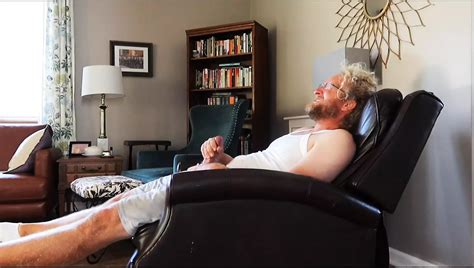 Big Shooting Stud Shows Off His Cock Gay Amateur Porn XHamster