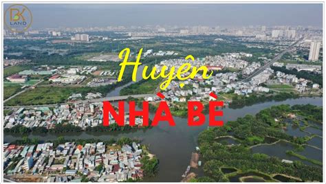 tat tan tat ve nha  thanh pho ho chi minh