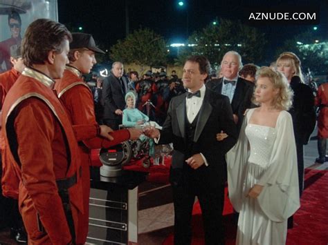 V THE SERIES NUDE SCENES AZNude