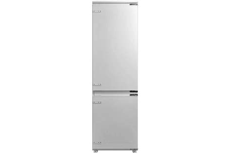 Холодильник встраиваемый Midea MDRE354FGF01 - купить за 81 990 ₽ с ...