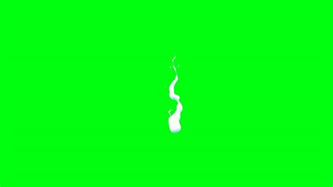 Переходы для видео. - YouTube