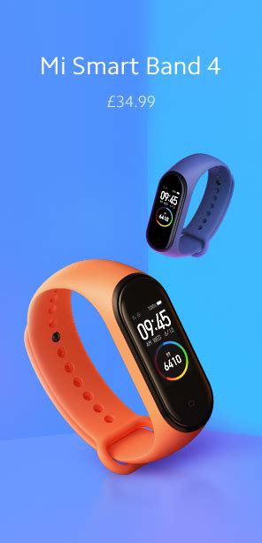 Xiaomi UK | Xiaomi Official Website丨Mobile | Smart Devices - Xiaomi UK