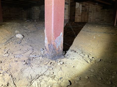 What is a Major Defect & Minor Defect? - BPI BUILDING & PEST