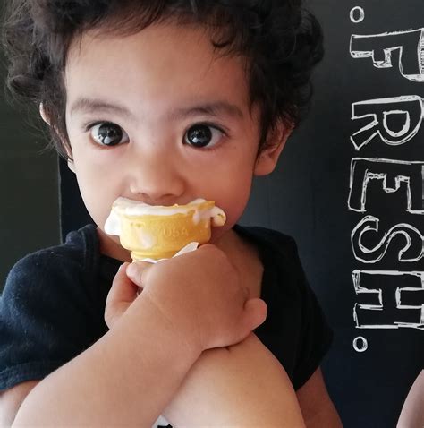 Philstocks - Here are the upcoming dividends from September 12