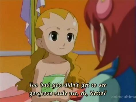 Nude Cartoons Yai Ayano Yai Ayanokoji