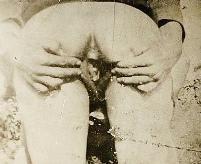Vintage III Porn Pictures XXX Photos Sex Images PICTOA
