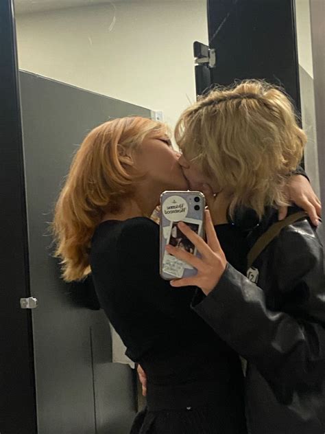 Discover 690 Wlw Dreams And Cute Lesbian Couples Ideas In 2025 Girlfriend Goals Girls In Love