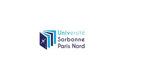 Université Sorbonne Paris Nord Christophe Fouqueré est élu président