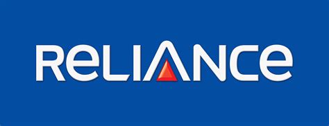 Reliance Group Of Companies Kokilaben Hospital