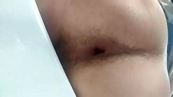 Abriendo Mi Culo Con Mi Dildo XVIDEOS