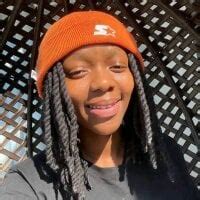 Jazmine Blue The Best Stripchat Models Live Sex Cams Free Sex Chat MyBro TV