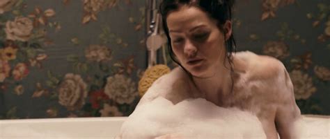 Nude Video Celebs Kristina Dorfer Nude Abi Gefuhlt Wie Damals