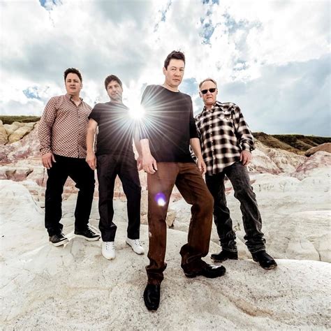 Big Head Todd And The Monsters Lyrics Songs And Albums Genius